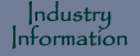 Industry Information