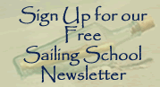 Sign up for Sailing School Newsletter